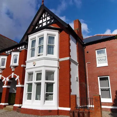 Cardiff City Centre Apartment Private Parking Exterior foto