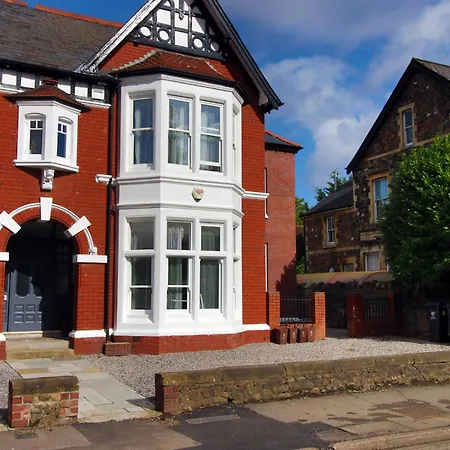 Cardiff City Centre Apartment Private Parking Quarto foto